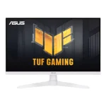 مشخصات و خرید مانیتور مخصوص بازی ایسوس مدل TUF VG249Q3A سفید سایز 24 اینچ