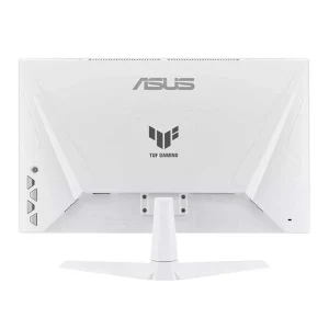 مشخصات و خرید مانیتور گیمینگ ایسوس مدل TUF VG279Q3A سایز 27 اینچ