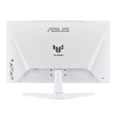 مشخصات و خرید مانیتور گیمینگ ایسوس مدل TUF VG279Q3A سایز 27 اینچ