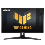مشخصات و خرید مانیتور گیمینگ ایسوس مدل TUF Gaming VG279QM1A سایز 27 اینچ