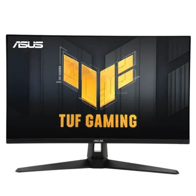 مشخصات و خرید مانیتور گیمینگ ایسوس مدل TUF Gaming VG279QM1A سایز 27 اینچ