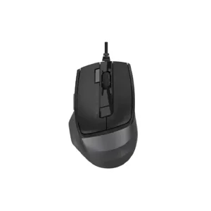 مشخصات و خرید ماوس ای فورتک مدل FM45S Air