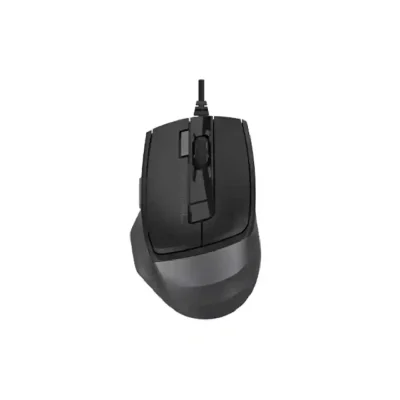 مشخصات و خرید ماوس ای فورتک مدل FM45S Air