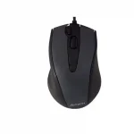 مشخصات و خرید ماوس ای فورتک مدل N-500FS