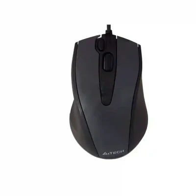 مشخصات و خرید ماوس ای فورتک مدل N-500FS