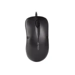 مشخصات و خرید ماوس ای فورتک مدل OP-560NUS