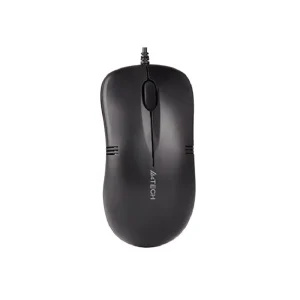 مشخصات و خرید ماوس ای فورتک مدل OP-560NUS