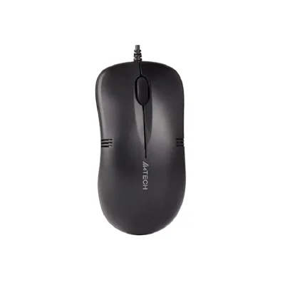 مشخصات و خرید ماوس ای فورتک مدل OP-560NUS