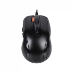 مشخصات و خرید ماوس باسیم ای فورتک مدل N-70FX