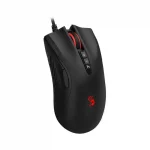 مشخصات و خرید ماوس بلادی مدل ES5