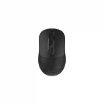 مشخصات و خرید ماوس بی سیم ای فورتک مدل FB10C