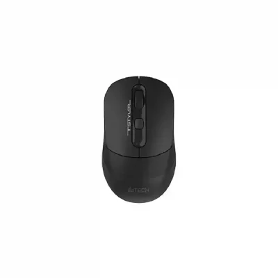 مشخصات و خرید ماوس بی سیم ای فورتک مدل FB10C