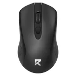 مشخصات و خرید ماوس ردراگون BM-4054