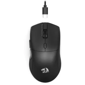 مشخصات و خرید ماوس گیمینگ ردراگون NEVA M815 8K