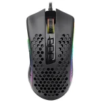 مشخصات خرید ماوس گیمینگ ردراگون Redragon STORM M808