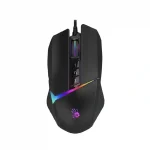 مشخصات و خرید ماوس گیمینگ باسیم بلادی مدل W60 Max