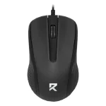 مشخصات و خرید ماوس گیمینگ ردراگون BM-4049