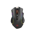 مشخصات و خرید ماوس گیمینگ ردراگون Griffin M602-KS