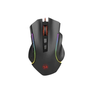 مشخصات و خرید ماوس گیمینگ ردراگون Griffin M602-KS