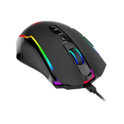 مشخصلات و خرید ماوس گیمینگ ردراگون Redragon M910-KS