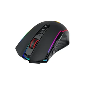 مشخصات و خرید ماوس گیمینگ ردراگون M914 RGB
