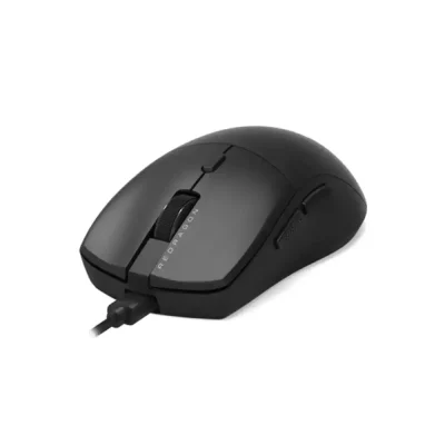 مشخصات و خرید ماوس گیمینگ ردراگون NEVA M815 8K