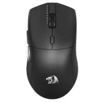 مشخصات و خرید ماوس گیمینگ ردراگون NEVA M815 PRO