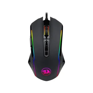 مخشصات و خرید ماوس گیمینگ ردراگون Redragon M910-KS