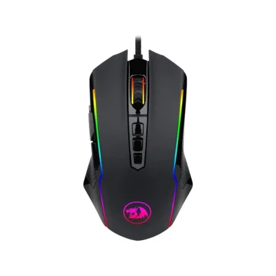 مخشصات و خرید ماوس گیمینگ ردراگون Redragon M910-KS