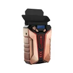 مشخصات و قیمت خرید خنک کننده لپ تاپ کول کلد مدل K30