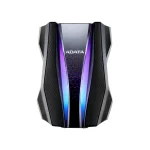 مشخصات و خرید هارد اکسترنال ای دیتا مدل HD770 ظرفیت 2 ترابایت