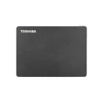 مشخصات و خرید هارد اکسترنال توشیبا مدل Canvio Gaming ظرفیت 1 ترابایت