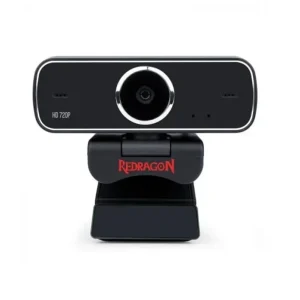 مشخصات و خرید وب کم ردراگون Redragon Fobos 2 GW600