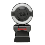 مشخصات و خرید وب کم ردراگون ONESHOT GW910