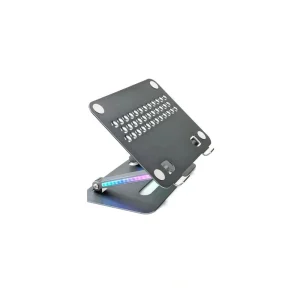 مشخصات و خرید پایه نگهدارنده لپ تاپ کول کلد P91H Maofan