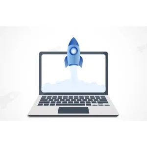 راهنمای کامل افزایش سرعت کامپییوتر