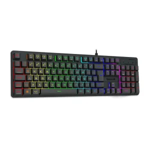 مشخصات و خرید کیبورد گیمینگ ردراگون Redragon Netherbane K521 RGB