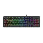 مشخصات و خرید کیبورد گیمینگ ردراگون Redragon Netherbane K521 RGB