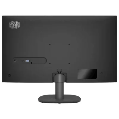 مشخصات و خرید مانیتور گیمینگ 27 اینچی کولر مستر مدل GA27FC