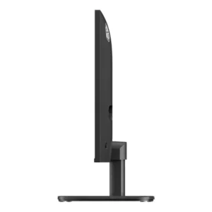 مشخصات و خرید مانیتور گیمینگ 27 اینچی کولر مستر مدل GA27FC