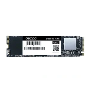 مشخصات و خرید SSD اینترنال اوسکو ON900 M.2 ظرفیت 512 گیگابایت