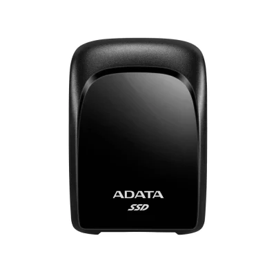 مشخصات و قیمت خرید SSD اکسترنال ای دیتا مدل SC680 ظرفیت 240 گیگابایت