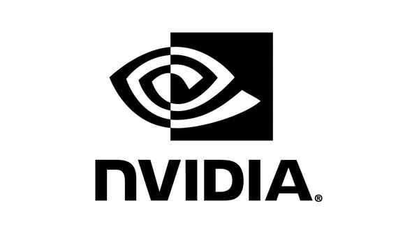 تاریخچه و سیر تحول برند قطعات کامپیوتر انویدیا nvidia