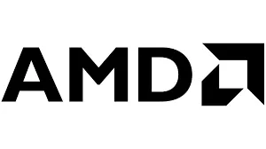 تاریخچه و سیر تحول برند قطعات کامپیوتر ای ام دی amd