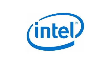 تاریخچه و سیر تحول برند قطعات کامپیوتر اینتل intel