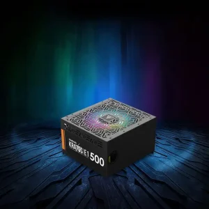 راهنمای جامع خرید پاور کامپیوتر (Power Supply)