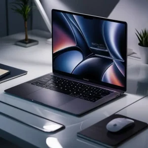 راهنمای جامع نگهداری و خرید لپ تاپ