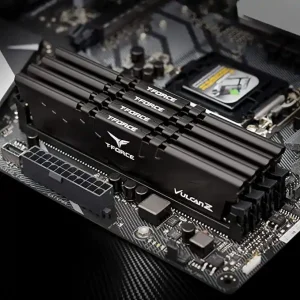 راهنمای کامل خرید رم کامپیوتر