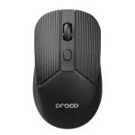 مشخصات و خرید ماوس بی سیم M205