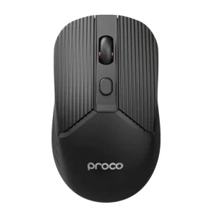 مشخصات و خرید ماوس بی سیم M205